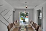 6421 22nd Ave - Photo 14