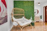 6421 22nd Ave - Photo 15