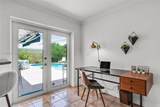6421 22nd Ave - Photo 16