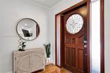 6421 22nd Ave - Photo 17