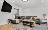 6421 22nd Ave - Photo 18
