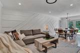 6421 22nd Ave - Photo 19