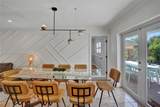 6421 22nd Ave - Photo 20