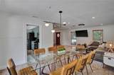 6421 22nd Ave - Photo 21