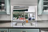 6421 22nd Ave - Photo 22