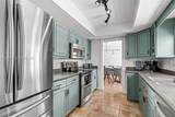 6421 22nd Ave - Photo 23