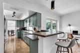6421 22nd Ave - Photo 24