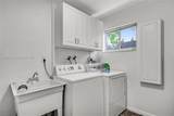 6421 22nd Ave - Photo 25