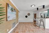 6421 22nd Ave - Photo 26