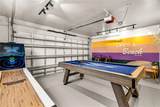 6421 22nd Ave - Photo 27