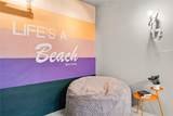 6421 22nd Ave - Photo 28