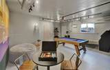 6421 22nd Ave - Photo 29