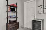 6421 22nd Ave - Photo 30
