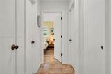 6421 22nd Ave - Photo 31