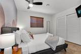 6421 22nd Ave - Photo 32