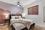 6421 22nd Ave - Photo 33