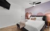 6421 22nd Ave - Photo 34