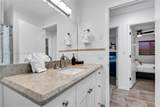 6421 22nd Ave - Photo 35
