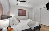 6421 22nd Ave - Photo 36