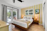 6421 22nd Ave - Photo 37