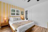 6421 22nd Ave - Photo 38