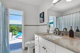 6421 22nd Ave - Photo 39