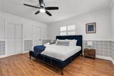 6421 22nd Ave - Photo 40
