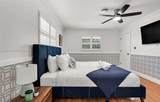 6421 22nd Ave - Photo 41