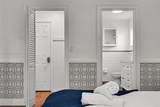 6421 22nd Ave - Photo 42