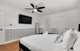 6421 22nd Ave - Photo 43