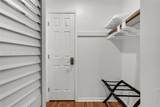 6421 22nd Ave - Photo 44