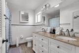 6421 22nd Ave - Photo 45
