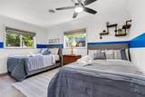 6421 22nd Ave - Photo 46