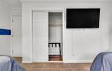 6421 22nd Ave - Photo 47