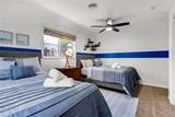 6421 22nd Ave - Photo 48