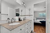 6421 22nd Ave - Photo 49