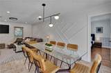 6421 22nd Ave - Photo 5