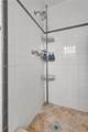 6421 22nd Ave - Photo 50