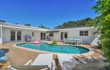 6421 22nd Ave - Photo 53