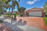 6421 22nd Ave - Photo 54