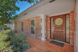 6421 22nd Ave - Photo 55