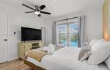 6421 22nd Ave - Photo 8