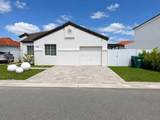 680 124th Pl - Photo 1