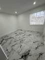 680 124th Pl - Photo 10