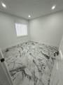 680 124th Pl - Photo 11