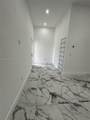680 124th Pl - Photo 12