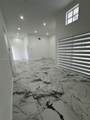 680 124th Pl - Photo 13