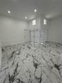 680 124th Pl - Photo 14