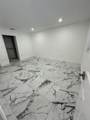 680 124th Pl - Photo 15