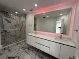 680 124th Pl - Photo 16